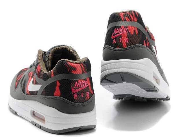 nike air max 87 4chaussures nouveau marque site nike air max colore.JPG